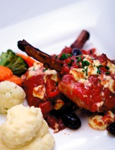 North Ward QLD South Australia Travel