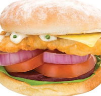 Hog's Breath Cafe - South Australia Travel