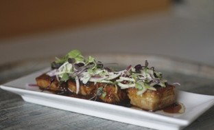 Simpatico Bar Bistro - South Australia Travel 3