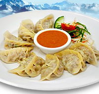 Himalayan Delicacies - South Australia Travel