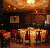 Taiping Chinese Restaurant - South Australia Travel
