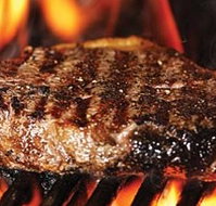 Outback Jacks Redcliffe - South Australia Travel