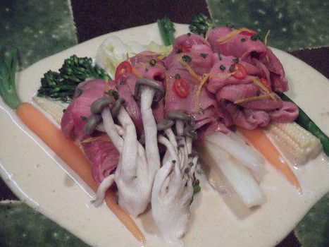 O Sushi Broadbeach - South Australia Travel 2