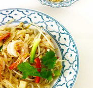 Ban-Na Thai Restaurant - South Australia Travel