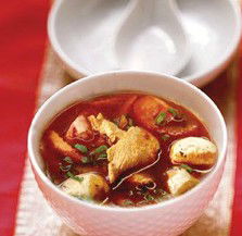 Thai Ayuthaya - South Australia Travel 0