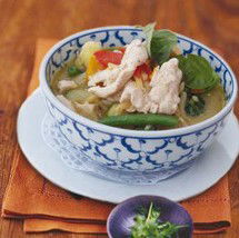 Thai Ayuthaya - South Australia Travel 1