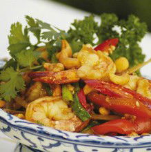 Thai Ayuthaya - South Australia Travel 2