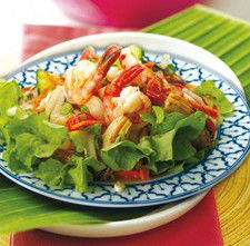Thai Ayuthaya - South Australia Travel 4