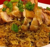 Red  White Cafe Restuarant - South Australia Travel