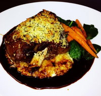 Archive Beer Boutique - South Australia Travel