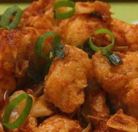 Des Indian Restaurants - South Australia Travel