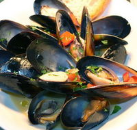 Ruffino's - South Australia Travel