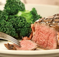 Lone Star Steakhouse  Saloon - South Australia Travel