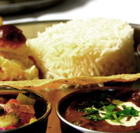 Randhawa's Indian Cuisine - South Australia Travel