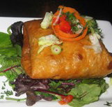 Villa Maria Mexican  Latin American Cuisine - South Australia Travel