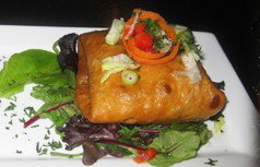 Villa Maria Mexican & Latin American Cuisine - South Australia Travel 0
