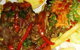 Villa Maria Mexican & Latin American Cuisine - thumb 1