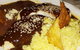 Villa Maria Mexican & Latin American Cuisine - thumb 2