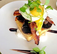 Berardo's On The Beach - South Australia Travel