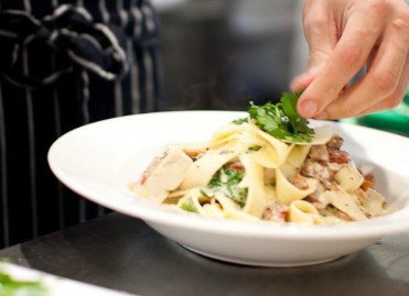 Salt Water At Kings - South Australia Travel 1