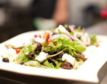 Salt Water At Kings - South Australia Travel 2