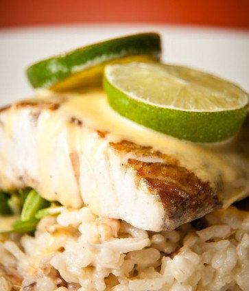 Salt Water At Kings - South Australia Travel 4