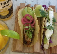 Sails Restaurant Noosa - South Australia Travel