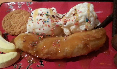 Tasty Magic Chinese Restaurant - South Australia Travel 4