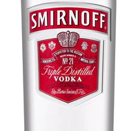 Lloyds Hotel - South Australia Travel