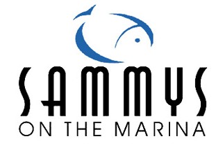 Sammys On The Marina - South Australia Travel 0