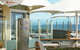Sammys On The Marina - thumb 2