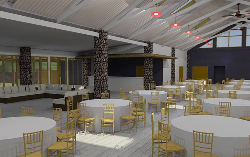  South Australia Travel