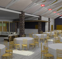 Bridport Bay Inn - South Australia Travel