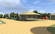 Bridport Bay Inn - thumb 2