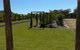 Bridport Bay Inn - thumb 4