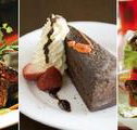 Mountain View Hotel - South Australia Travel