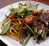 Oakleigh Junction Hotel - South Australia Travel 0