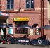 Pyrmont Bridge Hotel - South Australia Travel