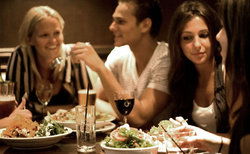 Regent Hotel - South Australia Travel 0