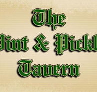 Pint and Pickle Tavern - South Australia Travel