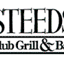 Steeds Club Grill  Bar - South Australia Travel