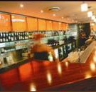 Terrace Hotel