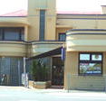 Riviera Hotel - South Australia Travel