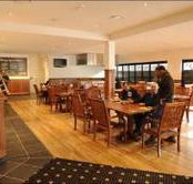 The Village Hotel - South Australia Travel