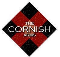 The Cornish Arms  - South Australia Travel