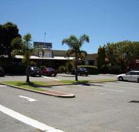 Wanneroo Villa Tavern - South Australia Travel