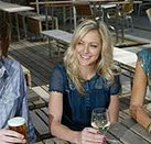 Watergardens Hotel - South Australia Travel