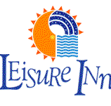 Leisure Inn
