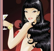 Flyrite - South Australia Travel