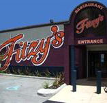 Fitzy's Lakeside - South Australia Travel